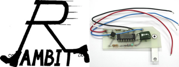 Rambit Turbocharger for Atari Datarecorders/Rambit_logo.jpg