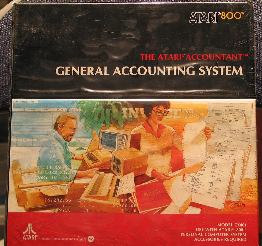 Rarity 10/General Accounting System 1.jpg