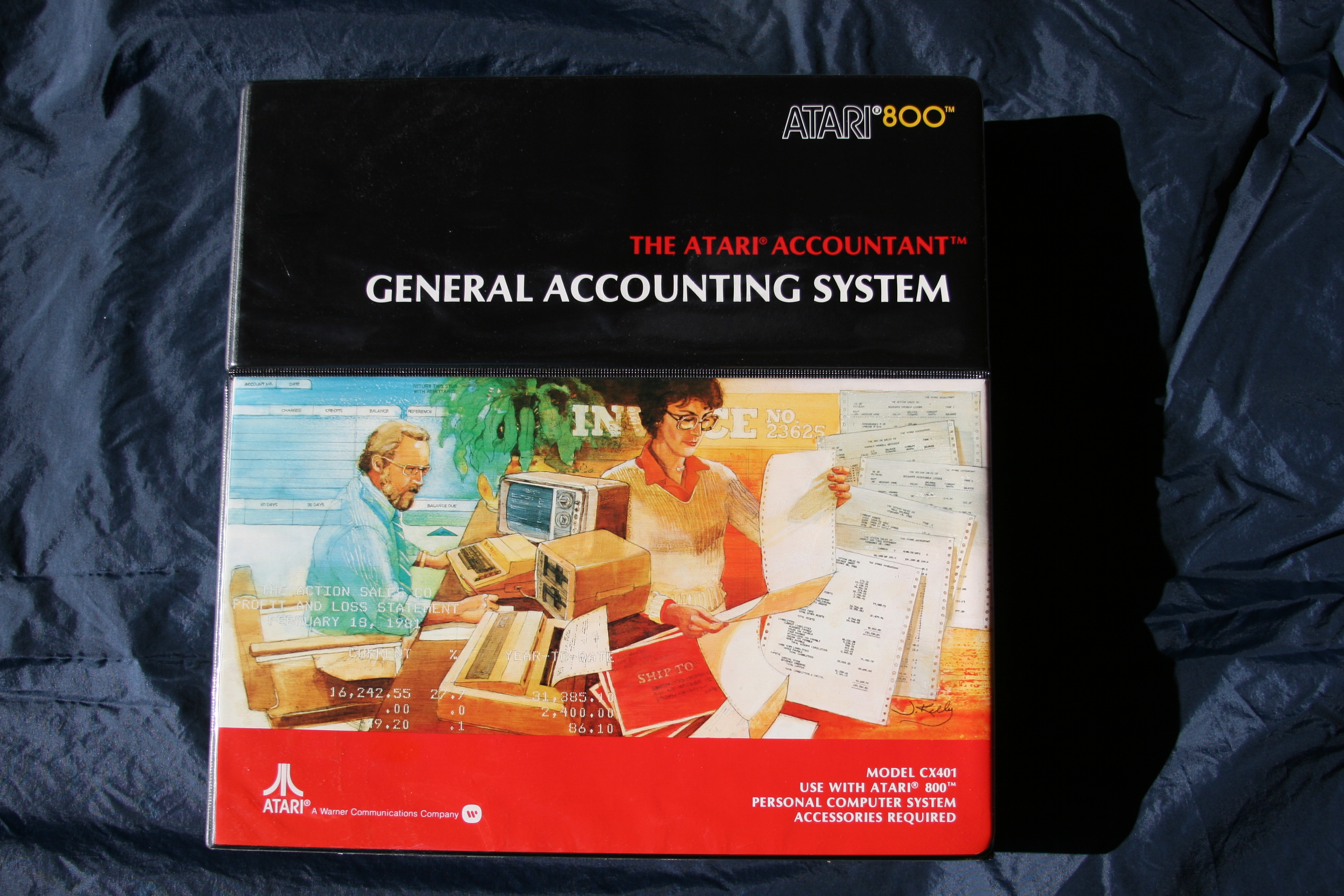 Rarity 10/General Accounting System.jpg