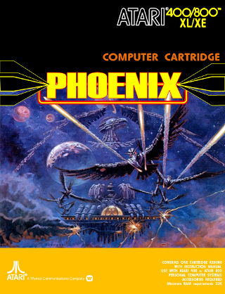 Rarity 10/phoenix 400-800-front_box.jpg