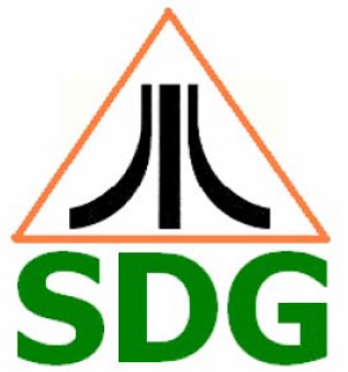 SDG Statistical Data Graphics & Analysis/SDG.jpg