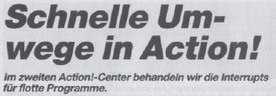 Schnelle Umwege in ACTION/schnUmweg2.png