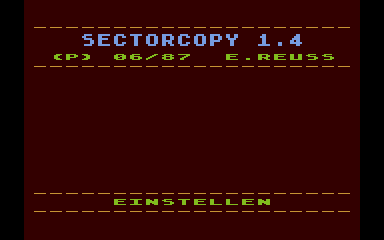 Sector Copy/atari000.png