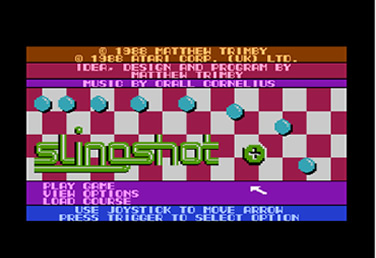 Slingshot/Slingshot_TX9044_Screenshot1.jpg