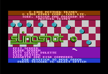 Slingshot/Slingshot_TX9044_Screenshot3.jpg