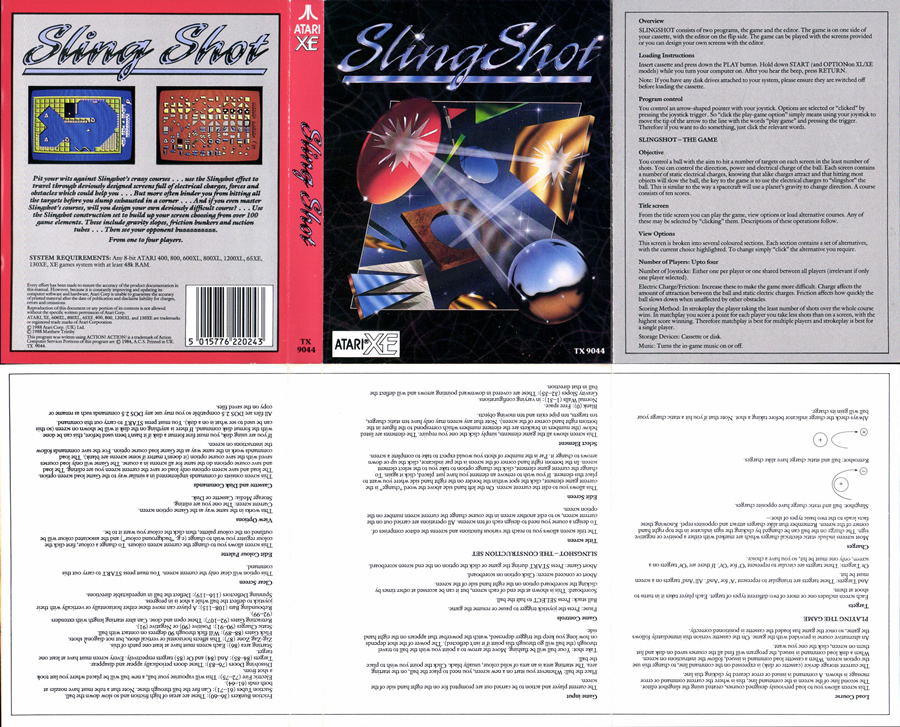 Slingshot/Slingshot_TX9044_cover.jpg