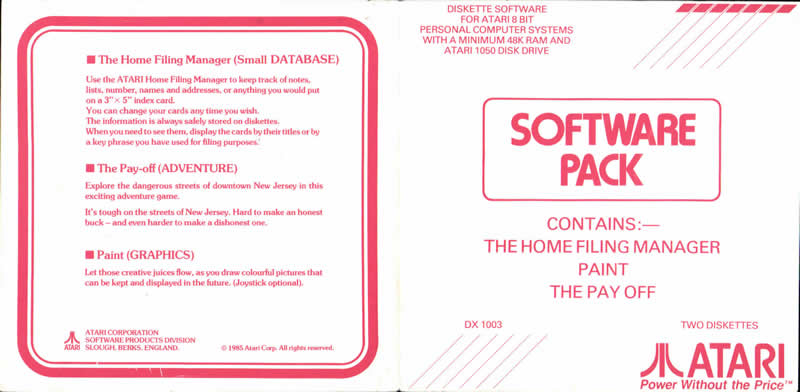 Software Pack/Software_pack_disk.jpg