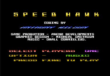 Speed Hawk/Speed_Hawk_Screenshot2.jpg