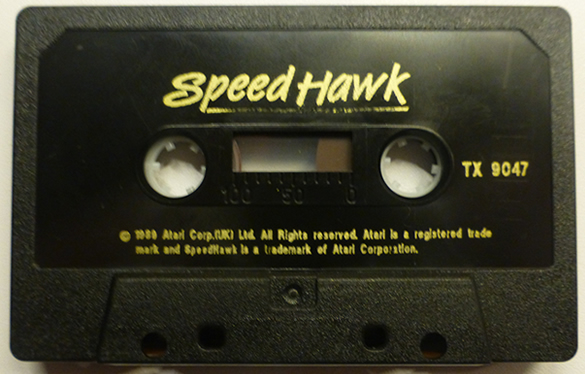 Speed Hawk/Speed_Hawk_cass.jpg