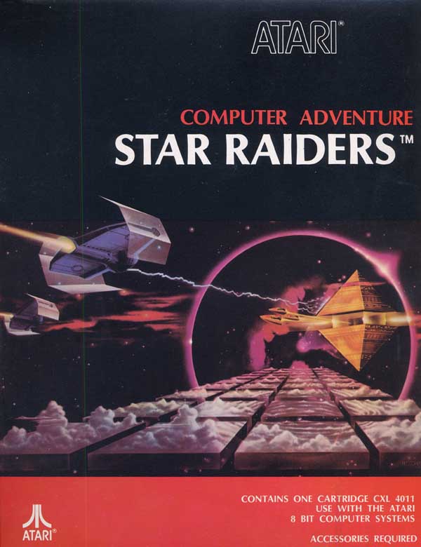 Star Raiders/Star_Raiders_box.jpg