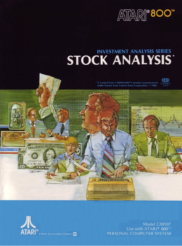 Stock Analysis/Cover.jpg