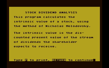 Stock Analysis/Stock_Dividend_Analysis_05.jpg