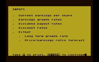 Stock Analysis/Stock_Dividend_Analysis_06.jpg