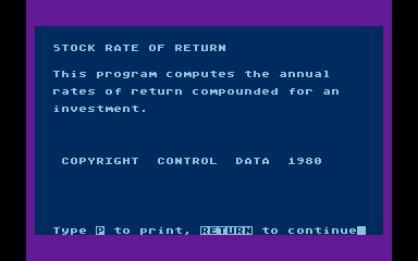 Stock Analysis/Stock_Rate_of_Return_03.jpg