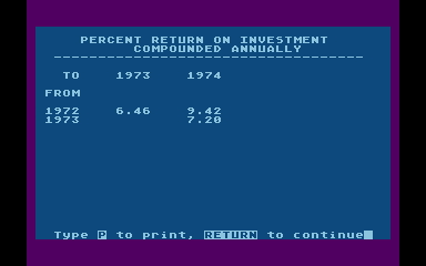 Stock Analysis/Stock_Rate_of_Return_12.jpg