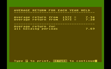 Stock Analysis/Stock_Rate_of_Return_13.jpg