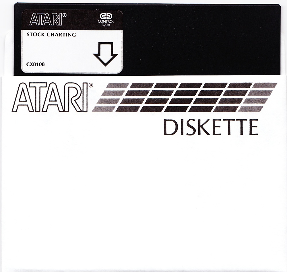 Stock Charting/CX8108_Diskette.jpg