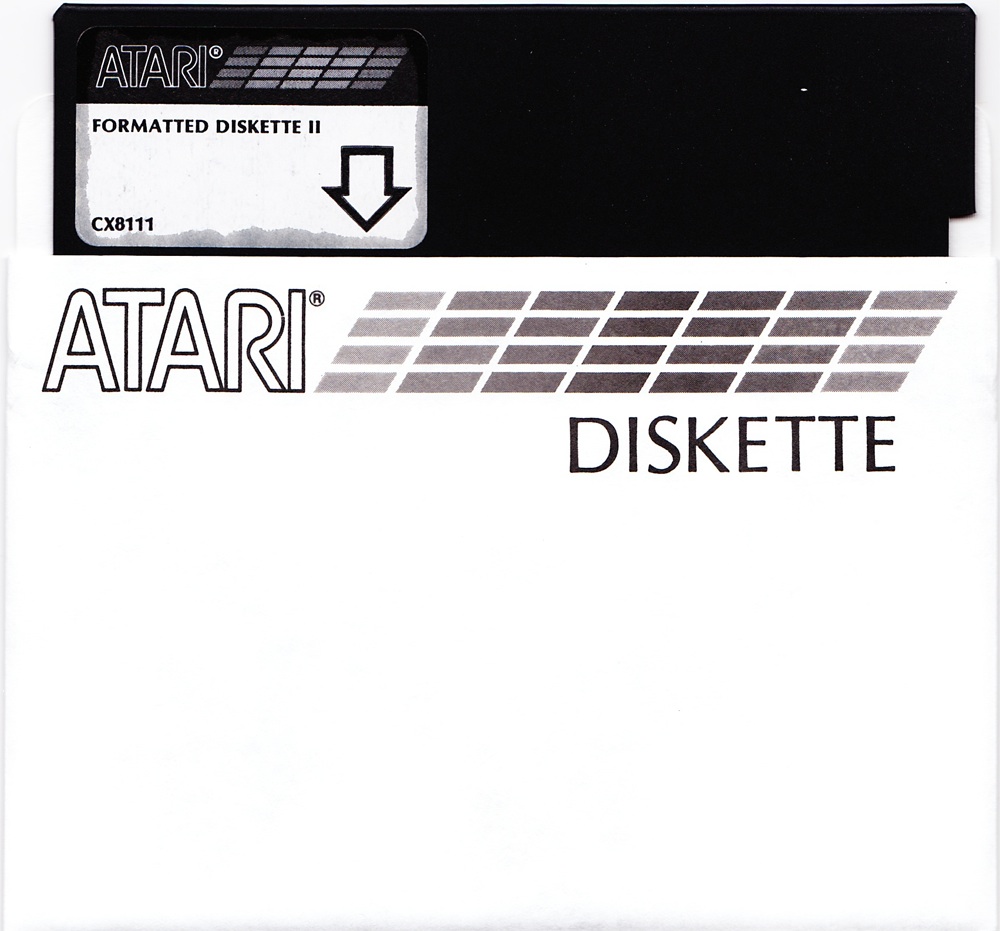 Stock Charting/CX8111_Diskette.jpg