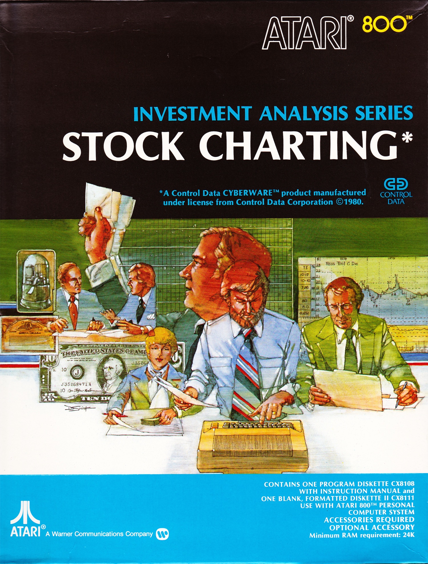 Stock Charting/Cover.jpg