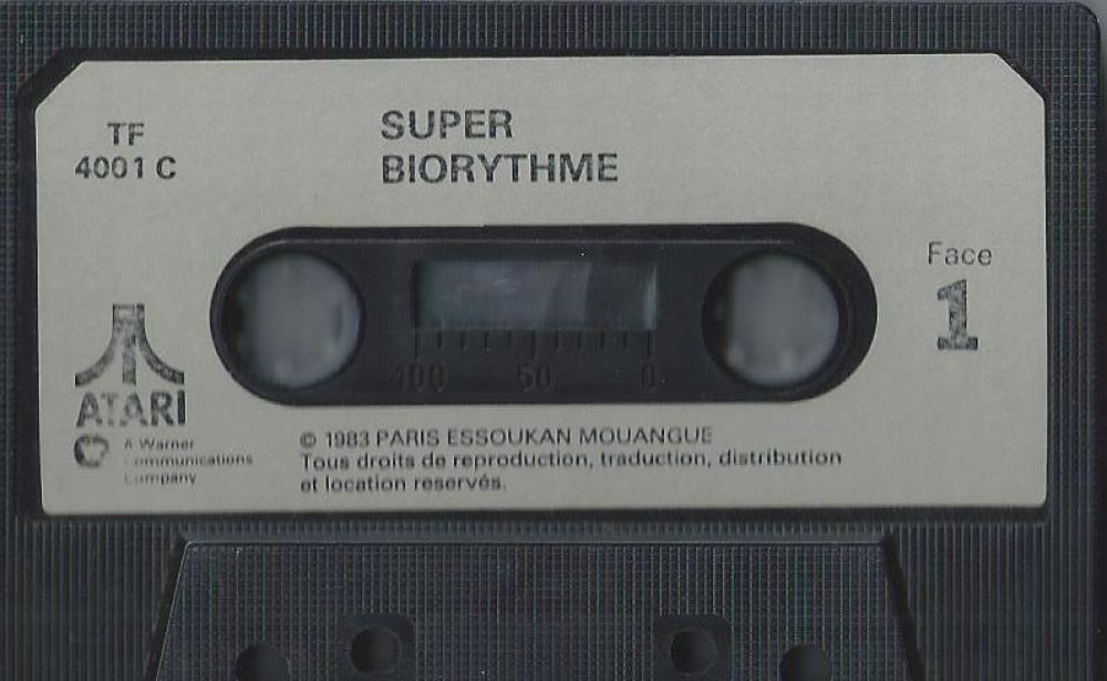 Super Biorhythmus/Super_Biorythme-TF_4001-Kassette.jpg