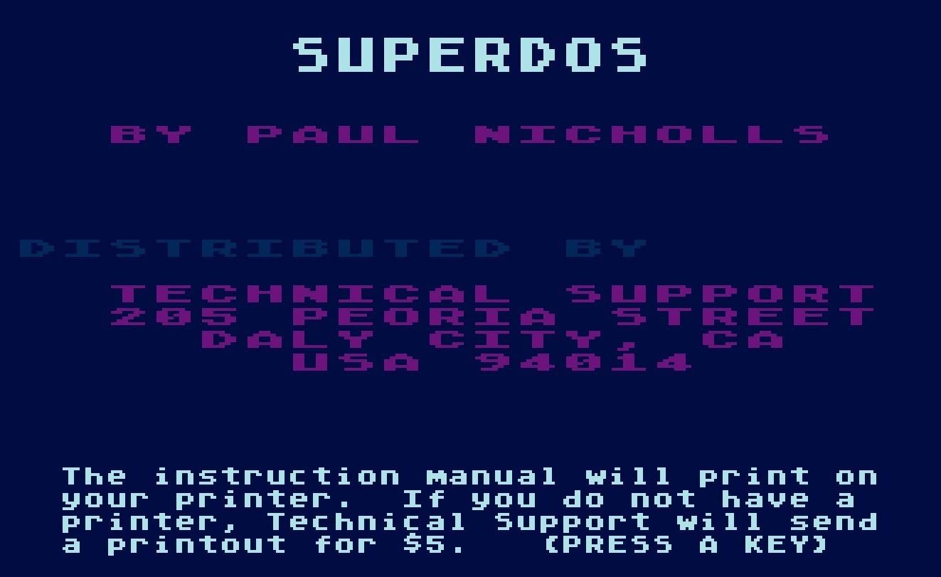 SuperDOS/Intro.jpg