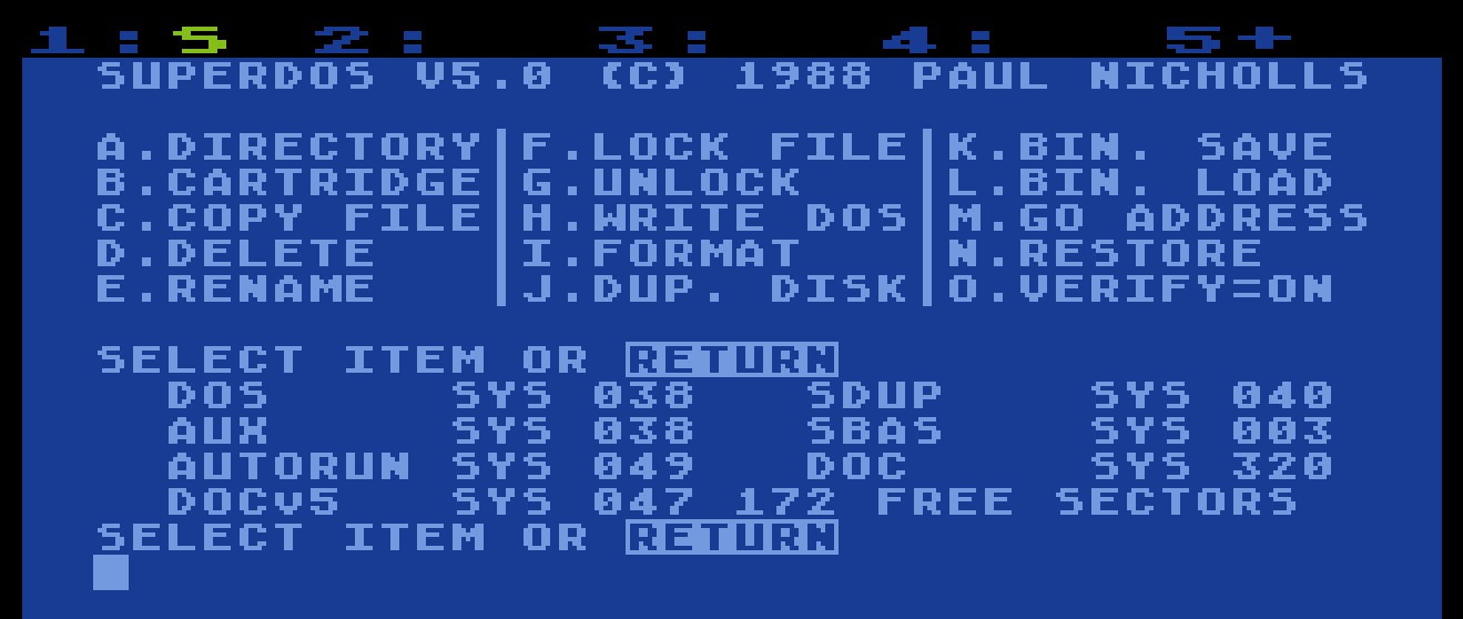 SuperDOS/SUPERDOSv5.0.jpg