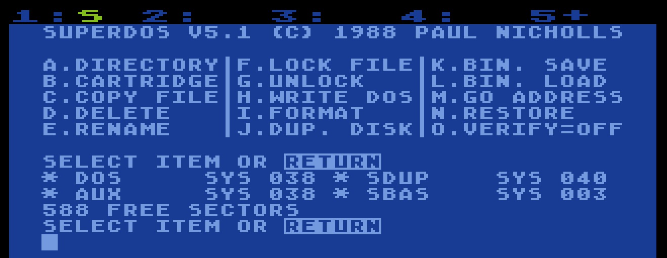 SuperDOS/SUPERDOSv5.1.jpg
