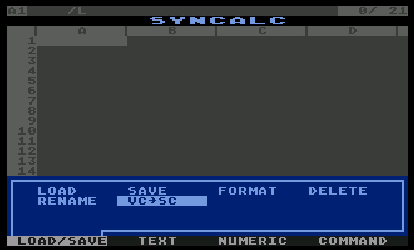 SynCalc/1.jpg