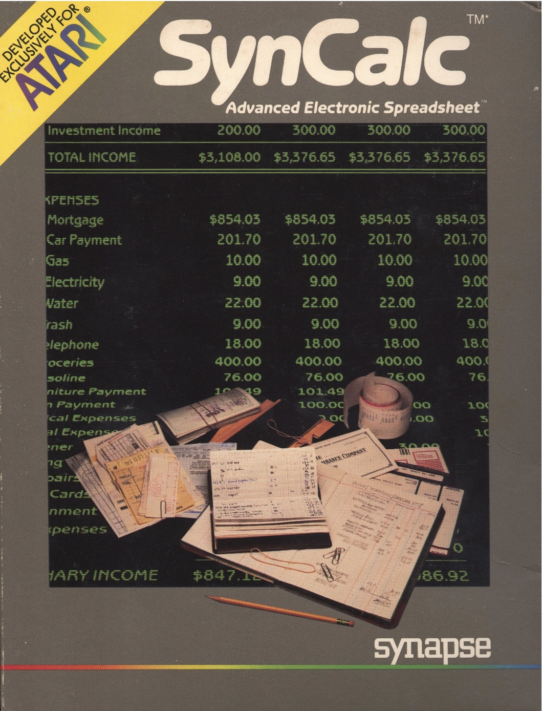 SynCalc/1983-1.jpg