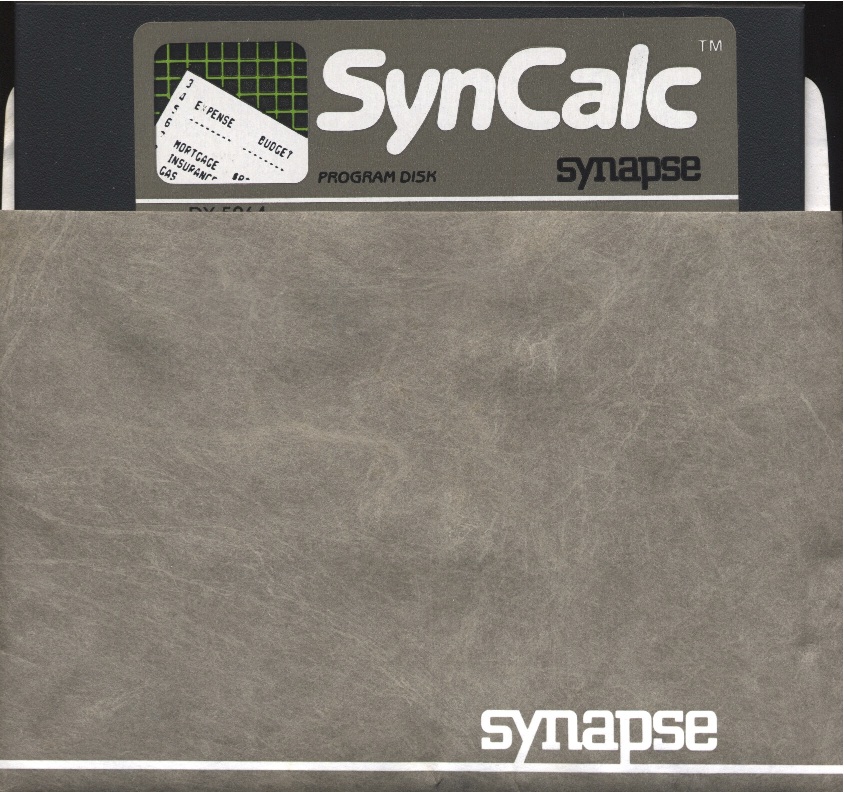 SynCalc/1983-3.jpg