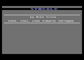 SynCalc/1Startscreen.gif