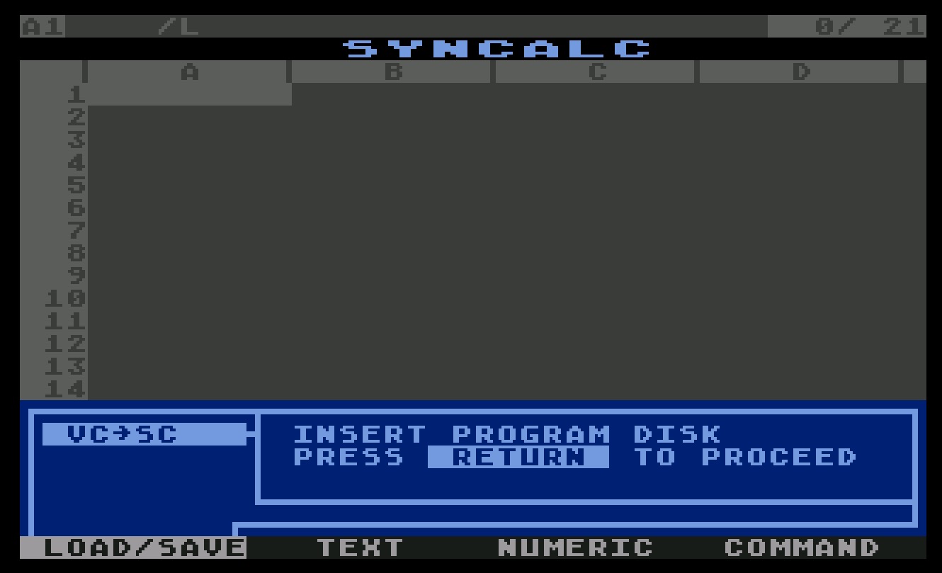 SynCalc/2.jpg