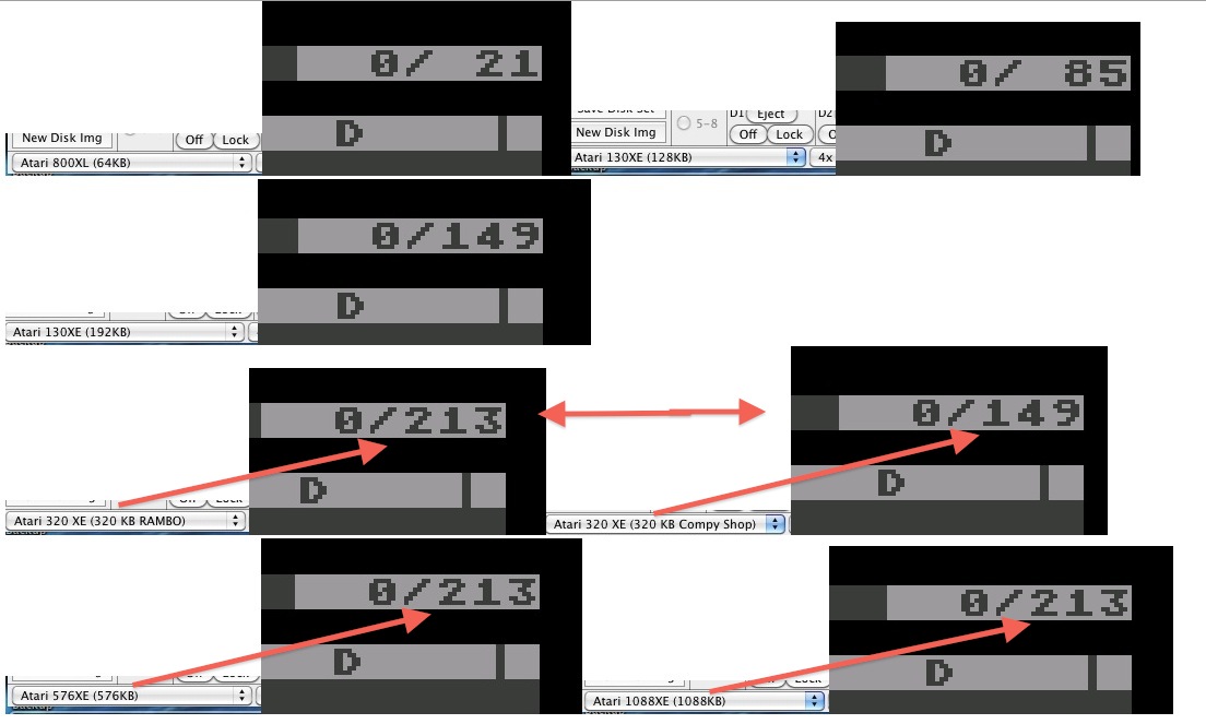 SynCalc/RAM-Vertelung_markiert.jpg