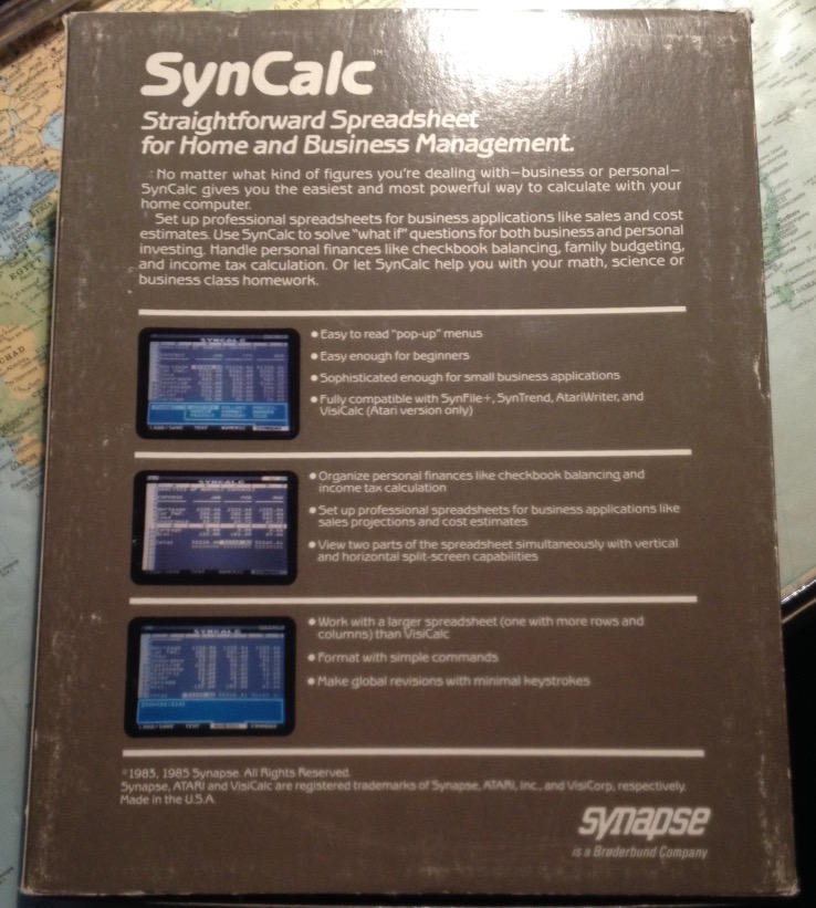 SynCalc/SynCalc_128K-2.jpg