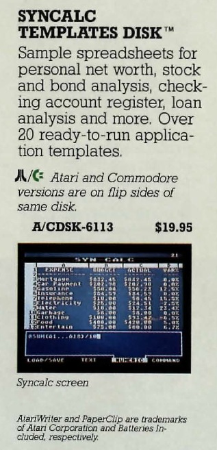 SynCalc/SynCalc_Templates_Disk_4.jpg