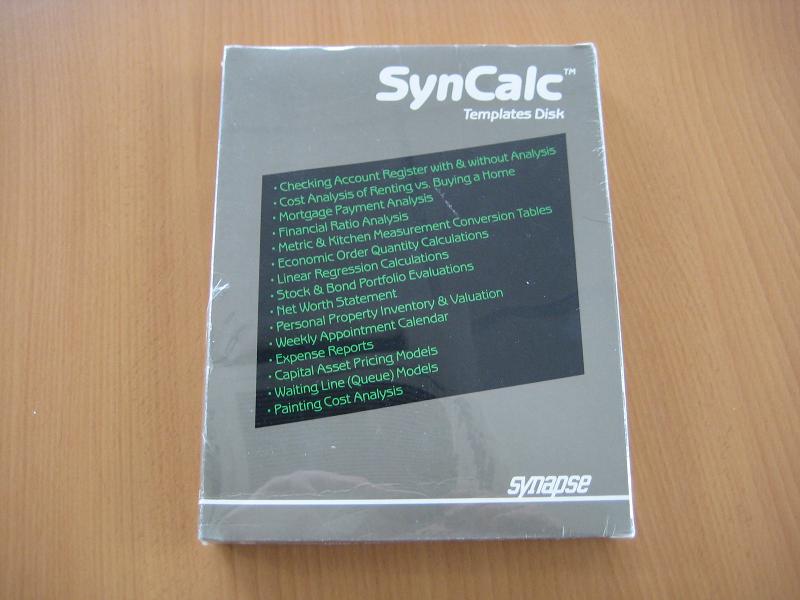 SynCalc/SynCalc_Templates_Disk_5.jpg