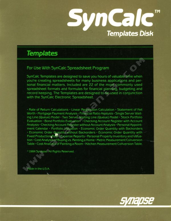 SynCalc/templates1.jpg