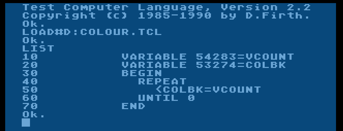 TCL/Colour Source Code.png