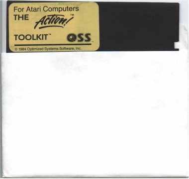 The ACTION Toolkit/Action!-Toolkit_Disk.jpg