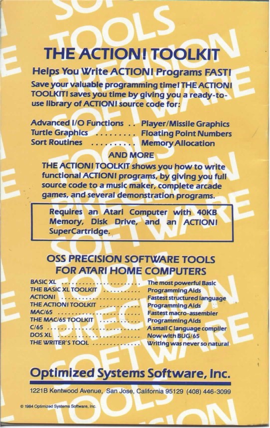 The ACTION Toolkit/Action!-Toolkit_Manual_back.jpg