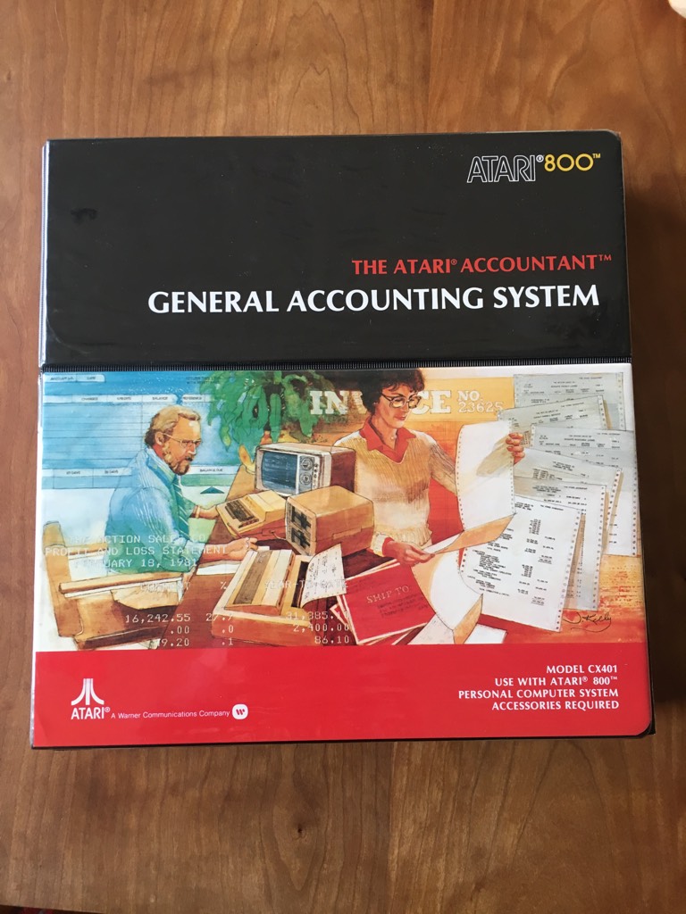 The Atari Accountant Series/1.jpg
