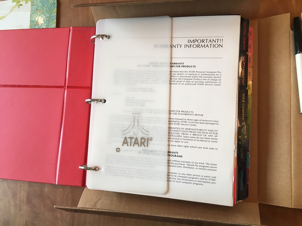 The Atari Accountant Series/2.jpg