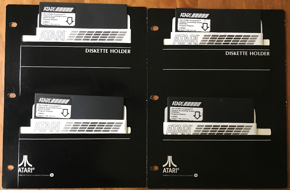 The Atari Accountant Series/330_.jpg
