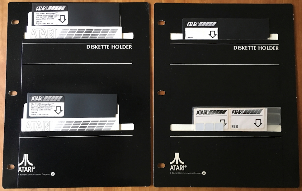 The Atari Accountant Series/331_.jpg