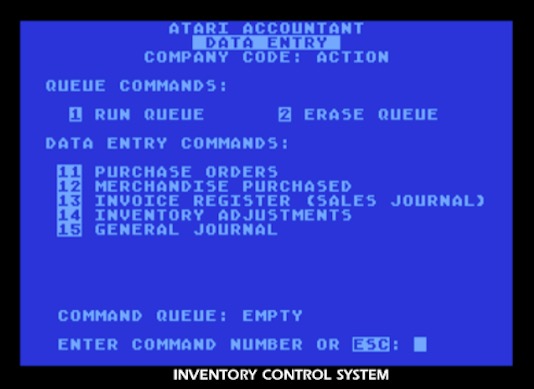 The Atari Accountant Series/403.jpg