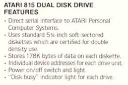 The Atari Accountant Series/815-1.jpg