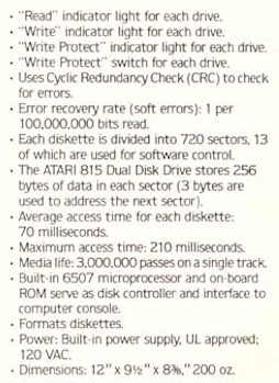 The Atari Accountant Series/815-2.jpg