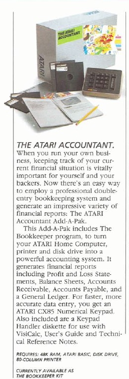 The Atari Accountant Series/Accountant-Bookkeeper_.jpg