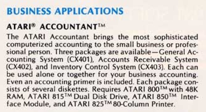 The Atari Accountant Series/Atari Accountant.jpg