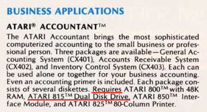 The Atari Accountant Series/Atari_Accountant_.jpg
